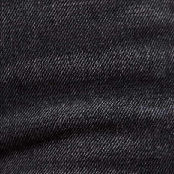 NWT Reformation Julia Jeans - Picture 3 of 8